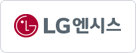 고객사로고이미지