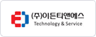 고객사로고이미지