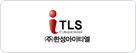 고객사로고이미지