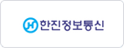고객사로고이미지