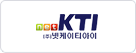 고객사로고이미지