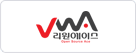 고객사로고이미지
