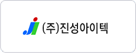 고객사로고이미지