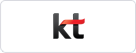 고객사로고이미지