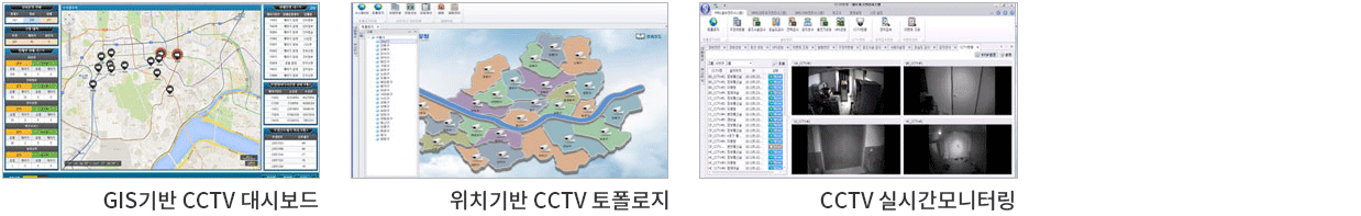 주요화면
