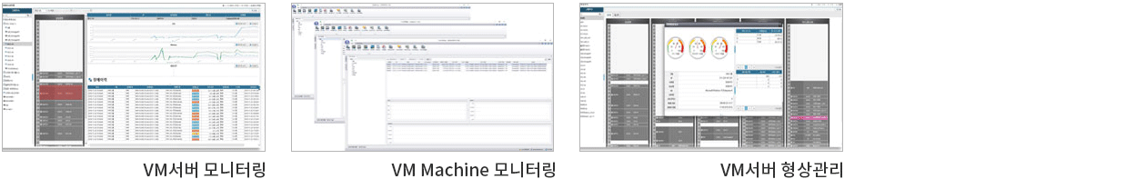 EMS 개념도